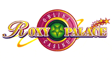 roxy palace online casino fruit spiel roxy palace online casino fruit spiel